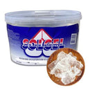 Solven Solventes Solgel 1kg