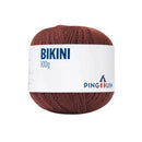 Linha Bikini Pingouin 100g  4030m