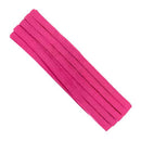 Elástico Colombe 7mm x 10m São José