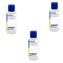 Verniz Mordente 60ml Acrilex