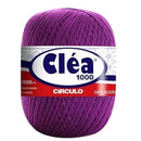 Circulo Linha Cléa 1000m