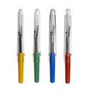 Kit Abridor Casa Unidade