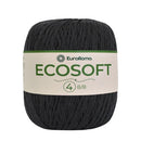 Euroroma Barbante Ecosoft 8/8 483m 300g