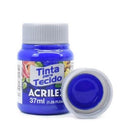 Acrilex Tinta Fosca para Tecido 37ml