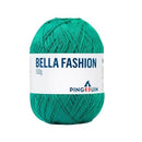 Linha Bella Fashion Pingouin 150g 508m