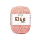 Circulo Linha Cléa Duplo 508m 150g