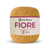 Linha Fiore 150g 500m Euroroma