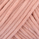 Círculo Linha Amigurumi Chenille 110m 100g