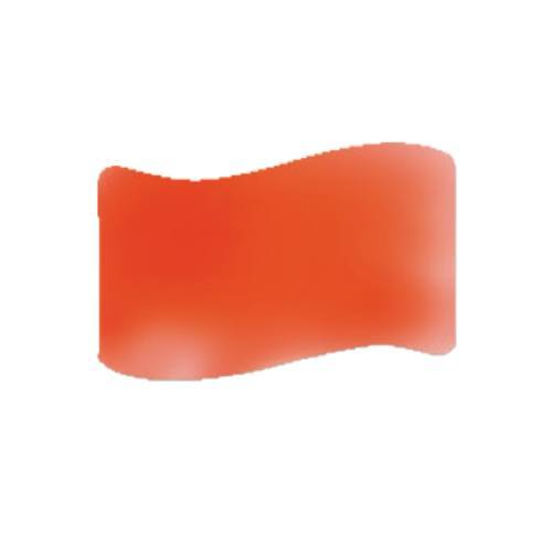Verniz Vitral 37ml Acrilex