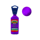 Dimensional Brilhante 3D 35ml Acrilex