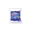 Polycol Massa Biscuit 90g