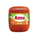 Circulo Linha Anne 65 Metros 19g