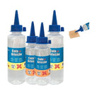 Make + Cola do Artesão Silicone