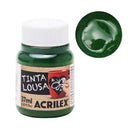 Acrilex Tinta Lousa 37ml