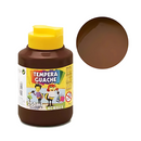 Acrilex Tinta Tempera Guache 250ml