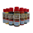 Betume Colors 60ml Acrilex