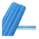 Passamanaria Ponto Curva São José 7000/V – 10mm x 10m