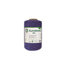 Euroroma Barbante Colorido Big Cone Nº6 - 1,8kg - 1830m