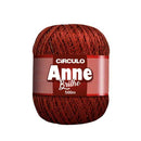 Linha Anne Brilho 500m Círculo