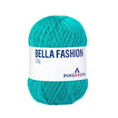Linha Bella Fashion Pingouin 150g 508m