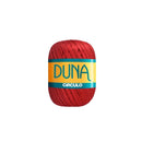 Circulo Linha Duna 170m