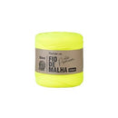 Fio de Malha 140 Metros Fischer