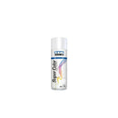 Tek Bond Tinta Spray Aerossol Uso Geral 350ml/250g