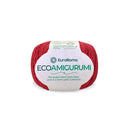Euroroma Linha Ecoamigurumi 254m