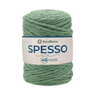 Euroroma Barbante Spesso 4/48 - 1kg - 127m