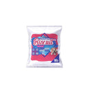 Polycol Massa Biscuit 90g