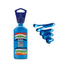 Dimensional Metalic 35ml Acrilex