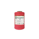 Euroroma Barbante Colorido Big Cone Nº6 - 1,8kg - 1830m
