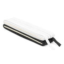 Elástico Pigeon 10 Metros São Jose