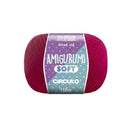 Circulo Amigurumi Soft 150m 65g