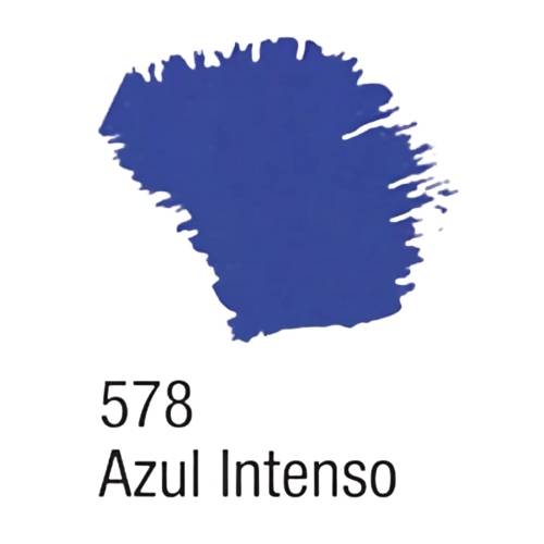 Tinta Acrilica Fosca 37ml Acrilex