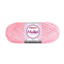 Circulo Fio Mollet 40g - 80m