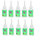 Rendicolla Cola Gel EVA 20g