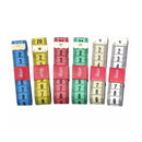 Fita Métrica 1,50m ArtePunto