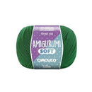 Circulo Amigurumi Soft 150m 65g