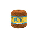 Circulo Linha Duna 170m