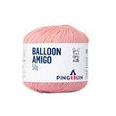 Pingouin Balloon Amigo 50g 508 Metros