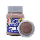 Acrilex Tinta Fosca para Tecido 37ml