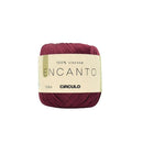 Circulo Linha Encanto 128m 100g