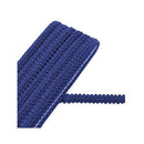 São Jose Passanamaria 7095 9mm x 10 metros