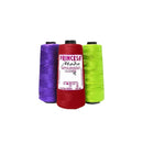 Incomfio Linha Princesa Moda 500m