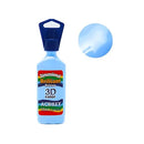 Dimensional Brilhante 3D 35ml Acrilex