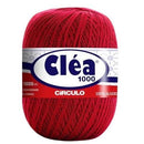 Circulo Linha Cléa 1000m