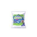 Polycol Massa Biscuit 90g