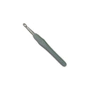 Agulha de Crochê Emborrachada Unidade ArtePunto