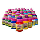 Tinta Fosca para Artesanato PVA  100ml Acrilex